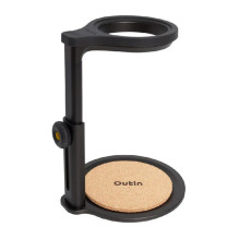 Holder for Outin Nano