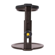 Holder for Outin Nano