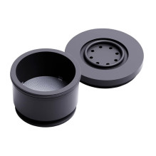 Filter set for Outin Nano