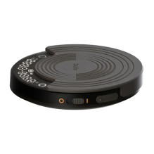 Outin Claro Coffee Scale