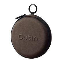 Outin Claro Coffee Scale