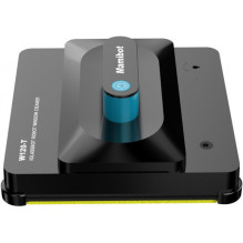 Mamibot W120-T Black / Blue Mamibot W120-T Black / Blue