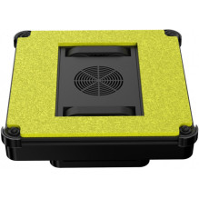 Mamibot W120-T Black / Blue Mamibot W120-T Black / Blue