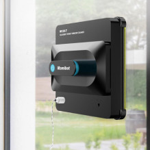 Mamibot W120-T Black / Blue Mamibot W120-T Black / Blue