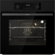 Gorenje BO6635E01B