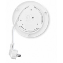 ETA Emma White ETA Emma White