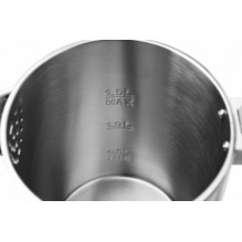 ETA Emma White ETA Emma White