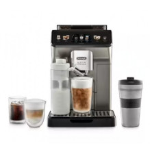 Delonghi ECAM450.86.T