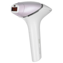 Philips Lumea Prestige...