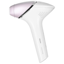 Philips Lumea Prestige BRI940 / 00 light hair remover Intense pulsed light (IPL) White