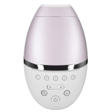 Philips Lumea Prestige BRI940 / 00 light hair remover Intense pulsed light (IPL) White