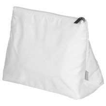 Philips Lumea Prestige BRI940 / 00 light hair remover Intense pulsed light (IPL) White