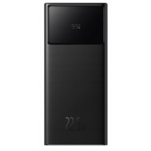 Baseus „Star-Lord 30000mAh“...