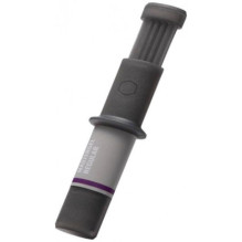 Aušintuvas Master...