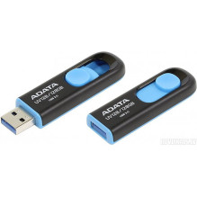 Adata 128GB USB 3.0...