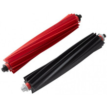 Roborock robotas dulkių...