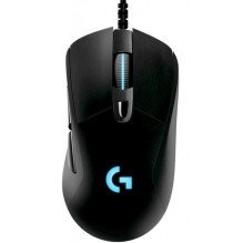 Logitech MOUSE USB OPTICAL G403 / 910-005632