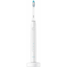 Oral-B S111.513.2 Pulsonic...