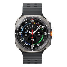 SMARTWATCH GALAXY WATCH ULTRA / LTE 2025 TIT SM-L705 SAMSUNG