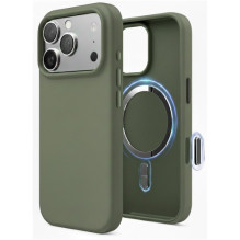 Dėklas "TM MagSafe...