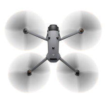 Drone, DJI, Mavic 4 Pro Fly More Combo, Consumer, CP.MA.00000848