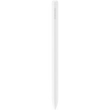 Samsung S Pen EJ-PF510 Beige