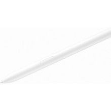 „Samsung S Pen EJ-PF510“ smėlio spalvos „Samsung S Pen EJ-PF510“ smėlio spalvos