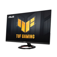 ASUS TUF Gaming VG279Q3R computer monitor 68.6 cm (27") 1920 x 1080 pixels Full HD LCD Black