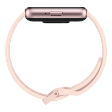 SMARTWATCH GALAXY FIT3 / PINK GOLD SM-R390 SAMSUNG