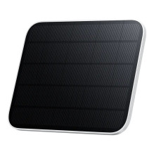 Xiaomi Solar Panel for BW...