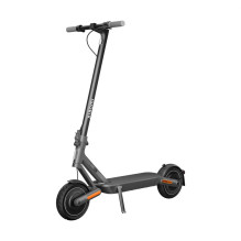 Xiaomi Electric Scooter 4...