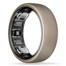 SMART RING HELIO AMAZFIT / SIZE10 W2321TY1N HUAMI