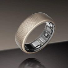 SMART RING HELIO AMAZFIT / SIZE10 W2321TY1N HUAMI