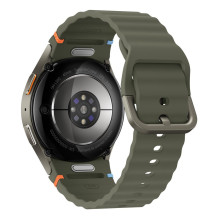 SMARTWATCH GALAXY WATCH7 / 40MM GREEN SM-L300 SAMSUNG