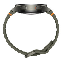 SMARTWATCH GALAXY WATCH7 / 40MM GREEN SM-L300 SAMSUNG