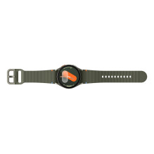 SMARTWATCH GALAXY WATCH7 LTE / 40MM GREEN SM-L305 SAMSUNG