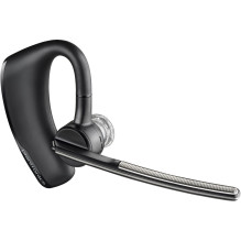 HP Poly Poly Voyager Legend Headset +USB-A to Micro USB Cable +Charging Stand with no Wall Plug