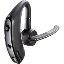 HP Poly Poly Voyager Legend Headset +USB-A to Micro USB Cable +Charging Stand with no Wall Plug