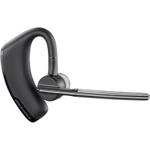 HP Poly Poly Voyager Legend Headset +USB-A to Micro USB Cable +Charging Stand with no Wall Plug