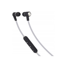 MAXELL Wireless Bluetooth Earbuds BASS-13 BT EP BLACK
