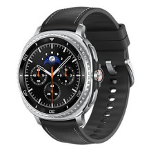 SMARTWATCH GALAXY WATCH8...