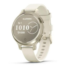 SMARTWATCH LILY 2 ACTIVE /...