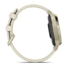 SMARTWATCH LILY 2 ACTIVE / GOLD / BONE 010-02891-00 GARMIN