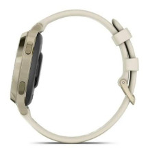 SMARTWATCH LILY 2 ACTIVE / GOLD / BONE 010-02891-00 GARMIN