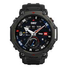 Išmanusis laikrodis AMAZFIT T-REX 3 PRO / 48MM W2443EU1N HUAMI