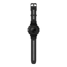 Išmanusis laikrodis AMAZFIT T-REX 3 PRO / 48MM W2443EU1N HUAMI