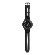 Išmanusis laikrodis AMAZFIT T-REX 3 PRO / 48MM W2443EU1N HUAMI