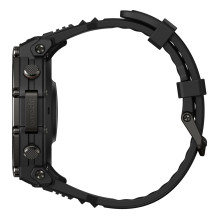 Išmanusis laikrodis AMAZFIT T-REX 3 PRO / 48MM W2443EU1N HUAMI