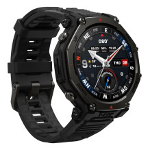 SMARTWATCH AMAZFIT T-REX 3 PRO / 48MM W2443EU1N HUAMI