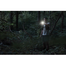 SMARTWATCH AMAZFIT T-REX 3 PRO / 48MM W2443EU1N HUAMI